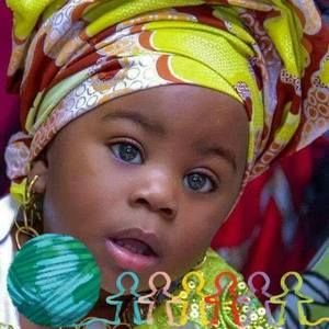 Meet your Posher, Anne